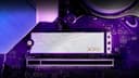 ADATA SOLID STATE DISK thumbnail 2