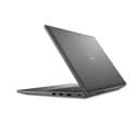 Dell Latitude 3550 (version 2024)