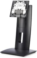 HP PROONE 600G3 ADJUST HEIGHT STAND thumbnail 1