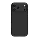 MonacoMS-iPhone17ProMax-NightBlack thumbnail 3