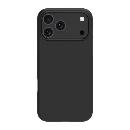 MonacoMS-iPhone17ProMax-NightBlack — view 4
