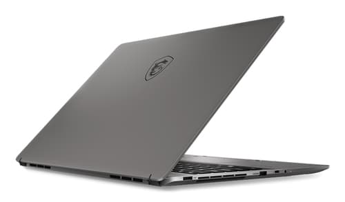Z16HXSTUDIO B13VGTO-209 I9 64GB 4070 — view 5