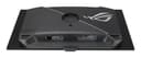 ASUS ROG STRIX OLED XG27ACDMS 27 INC thumbnail 6