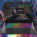 16-AH0002NA U9 275HX 32GB 1TB 5070TI thumbnail 4