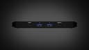 2x4 USB 3.2 Gen 1 Sharing Switch thumbnail 3