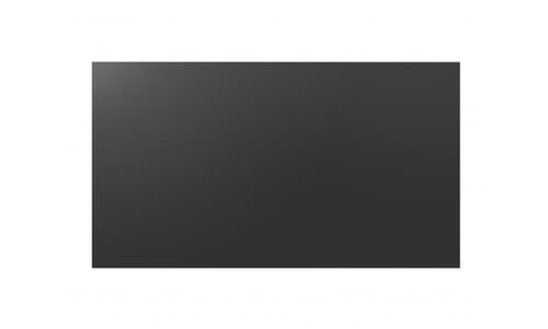 Sony ZRD-B15A - Crystal LED B-series LED display unit - MicroLED - digital signage 384 x 216 per unit - HDR