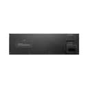 BATERY PACK EXPANSION OLS6000ERTXL3U thumbnail 3