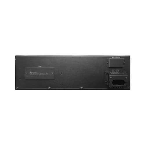 BATERY PACK EXPANSION OLS6000ERTXL3U — view 4