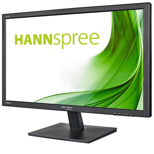 HANNSPREE HANNS.G HL 225 HPB 21.5IN — view 5