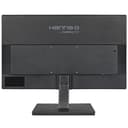 HANNSPREE HANNS.G HL 225 HPB 21.5IN thumbnail 2