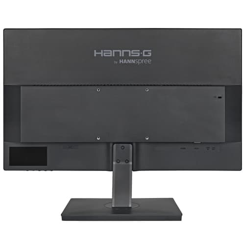 HANNSPREE HANNS.G HL 225 HPB 21.5IN — view 3