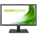 HANNSPREE HANNS.G HL 225 HPB 21.5IN thumbnail 1