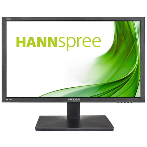 HANNSPREE HANNS.G HL 225 HPB 21.5IN