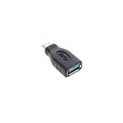 Jabra - USB adapter - 24 pin USB-C (M) to USB Type A (F) - for PanaCast 20