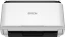 EPSON WORKFORCE DS-410 POWER PDF thumbnail 2