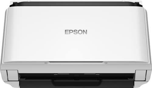 EPSON WORKFORCE DS-410 POWER PDF — view 3