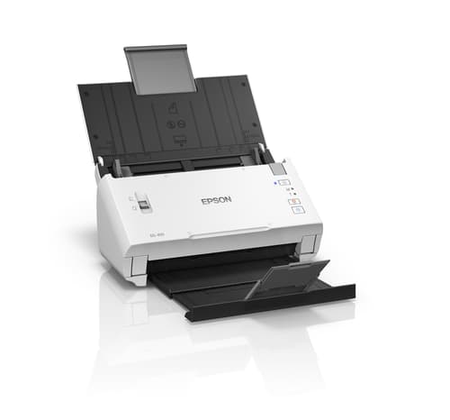 EPSON WORKFORCE DS-410 POWER PDF — view 5