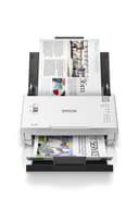 EPSON WORKFORCE DS-410 POWER PDF thumbnail 3