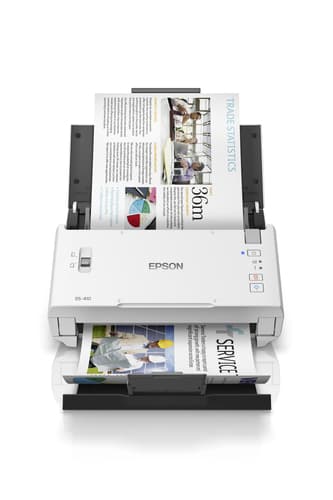 EPSON WORKFORCE DS-410 POWER PDF — view 4