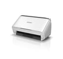 EPSON WORKFORCE DS-410 POWER PDF thumbnail 5
