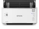 EPSON WORKFORCE DS-410 POWER PDF thumbnail 7