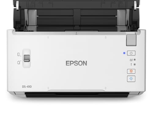 EPSON WORKFORCE DS-410 POWER PDF — view 8