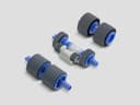 ROLLER ASSEMBLY KIT B12B819381 thumbnail 1