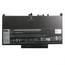 ^DELL 4-CELL 55WHR LITHIUM-ION BATT thumbnail 1