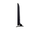 SAMSUNG UE55MU6220 55  CURVED TV thumbnail 4