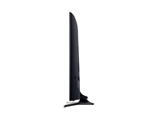 SAMSUNG UE55MU6220 55  CURVED TV — view 5