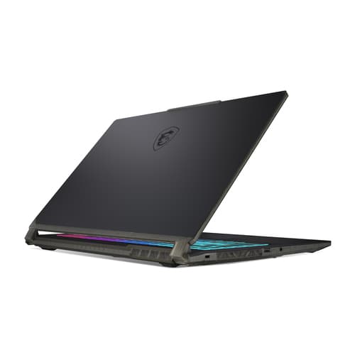 CYBORG 15 AI U7 155H 16GB 512GB 4050 — view 7