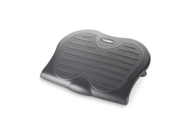 Kensington SoleSaver - Foot rest
