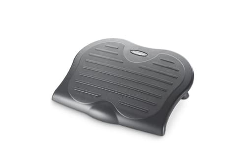 Kensington SoleSaver - Foot rest