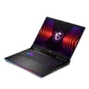 RAIDER GE78 I9-14900HX 32GB 1TB 4070 thumbnail 15