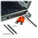 MICROSAVER KEYED ULTRA NOTEBOOK LOCK thumbnail 6