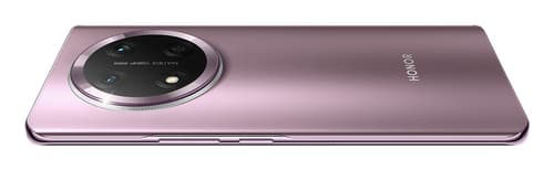 HONOR MAGIC7 LITE 8+512GB PURPLE — view 14