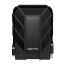 ADATA 2TB HD710 PRO EXT. HDD thumbnail 1