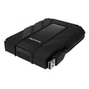 ADATA 2TB HD710 PRO EXT. HDD thumbnail 3