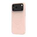 Grland Pro MS-iPhone 17Pro Max-Pink Sand thumbnail 6