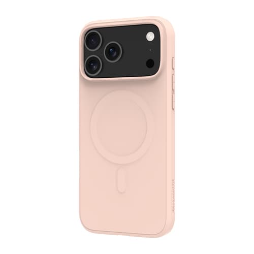 Grland Pro MS-iPhone 17Pro Max-Pink Sand — view 7