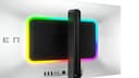 OMEN TRANSCEND32UHD240HZOLEDGAM UK thumbnail 3