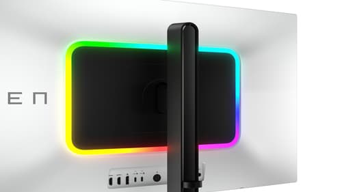 OMEN TRANSCEND32UHD240HZOLEDGAM UK — view 4