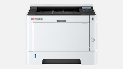 KYOCERA HARDWARE KYO MONO PRINT — view 7