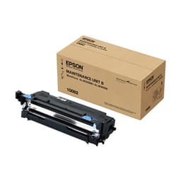 Epson Toner, Maintenance Unit, S110082 AL-M310/M320 Maintenance Unit B (PCU)