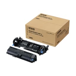Epson Toner, Maintenance Unit, S110081 AL-M310/M320 Maintenance Unit A (Dev/Toner)
