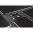 KEN- VERIMARK NFC+ KEY USB?C thumbnail 21