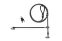 MICROSAVER TWIN KEYED LOCK 25 PACK thumbnail 3
