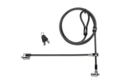 MICROSAVER TWIN KEYED LOCK 25 PACK
