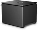 HP ENGAGE ONE PRINTERSERPORT CBL KIT thumbnail 2