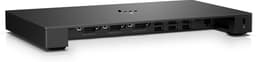 HP ENGAGE ONE W ADVANCED I/O BASE